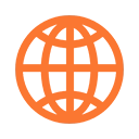 Globalna sprzedaż