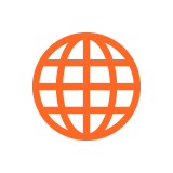 Globalna zgodność