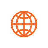 Usługa globalna