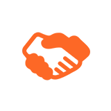 Silne partnerstwo