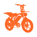 Motocykle elektryczne