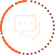Szybka reakcja