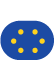 Rynki europejskie