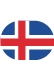 Europa nordycka