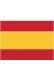 Hiszpania
