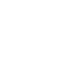 Hardcore R&D