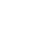 Globalny układ zagraniczny