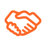 Długoterminowe partnerstwo