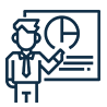 Ciesz się kompleksowym i wydajnym systemem agent&oacute;w