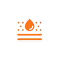 Test wodoodporności i pyłoszczelności