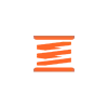 Redukuje <br>                                    wibracje