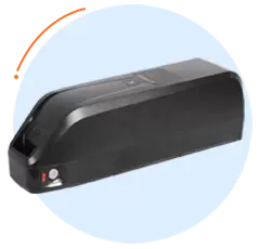 <br>Akumulator 15,6 Ah