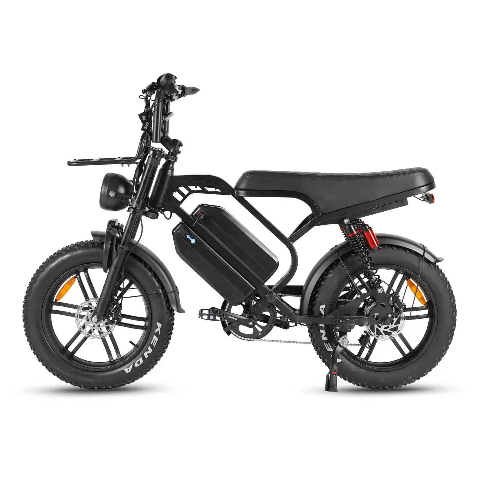 V20LimitowanyPro
