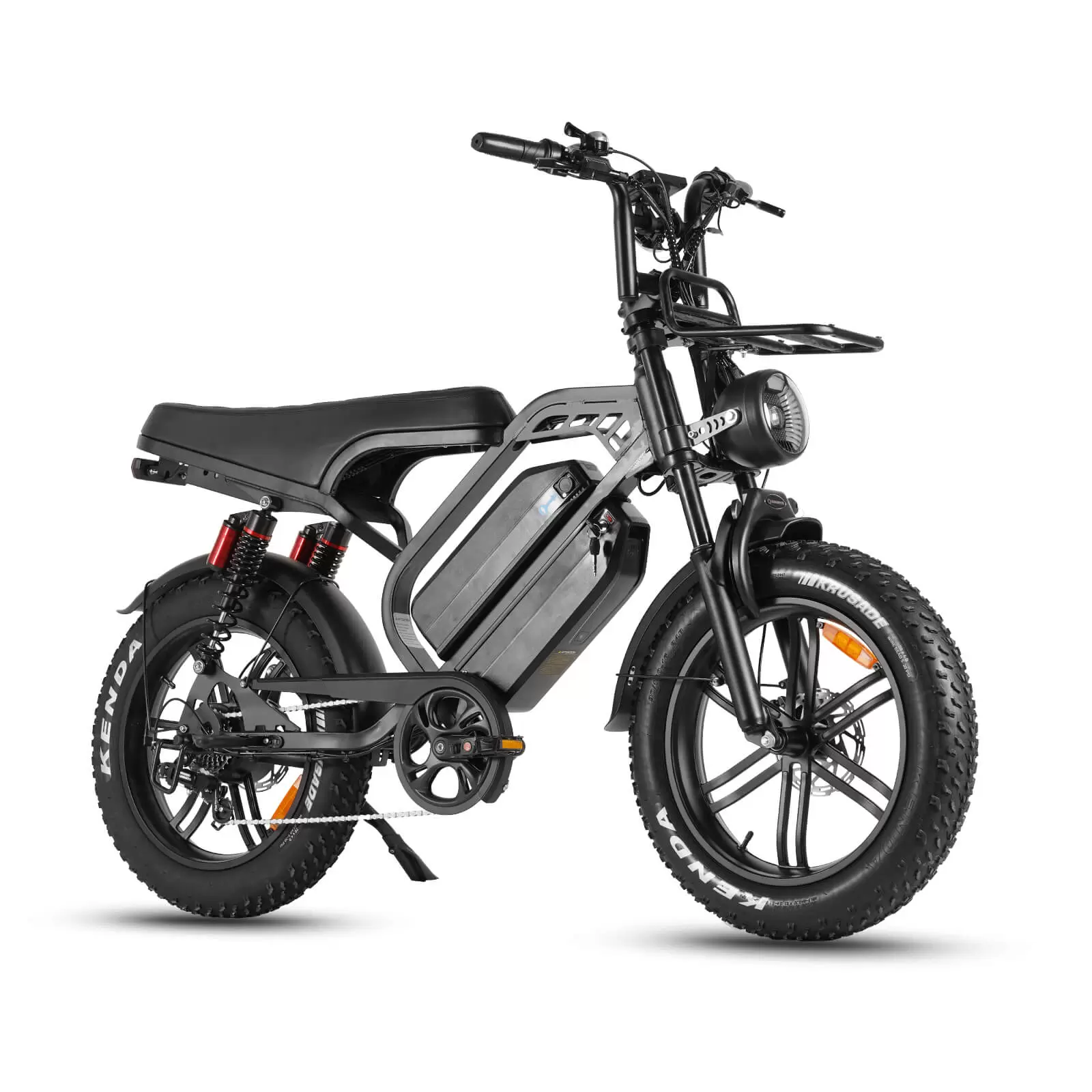 V20LimitowanyPro