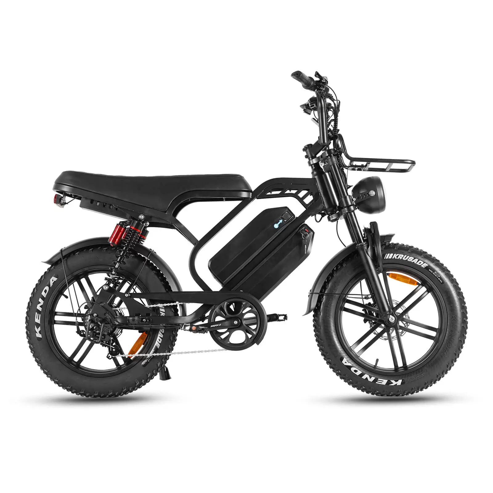 V20LimitowanyPro