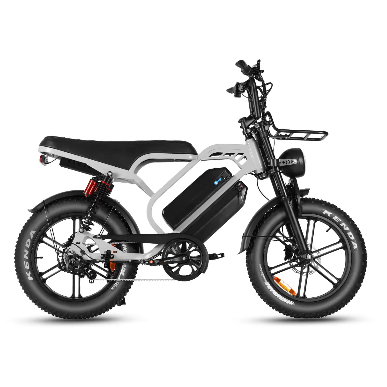 V20LimitowanyPro