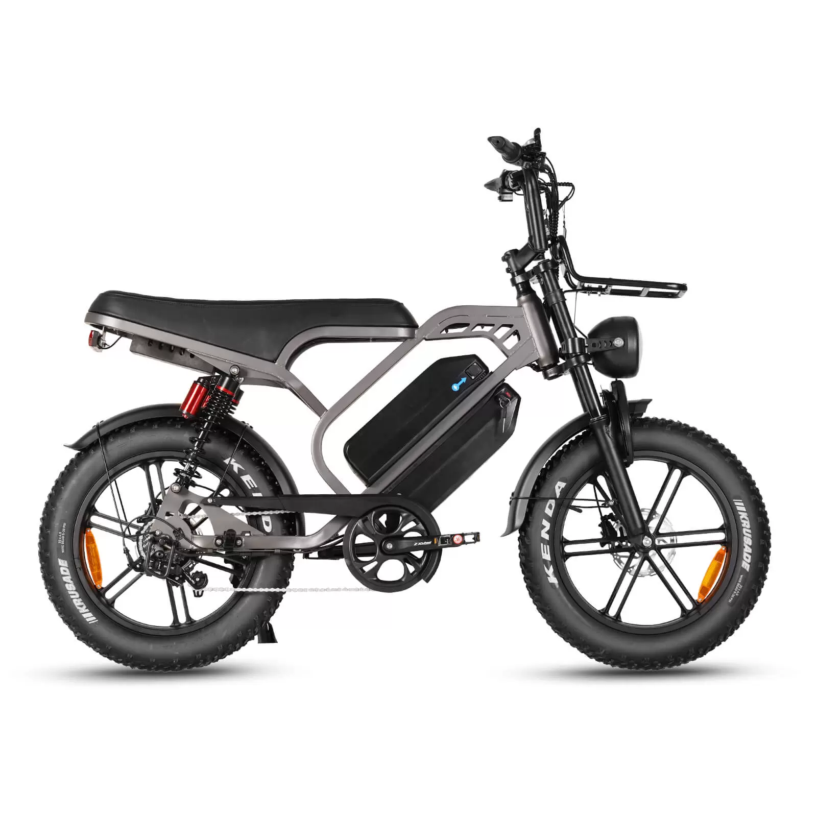 V20LimitowanyPro