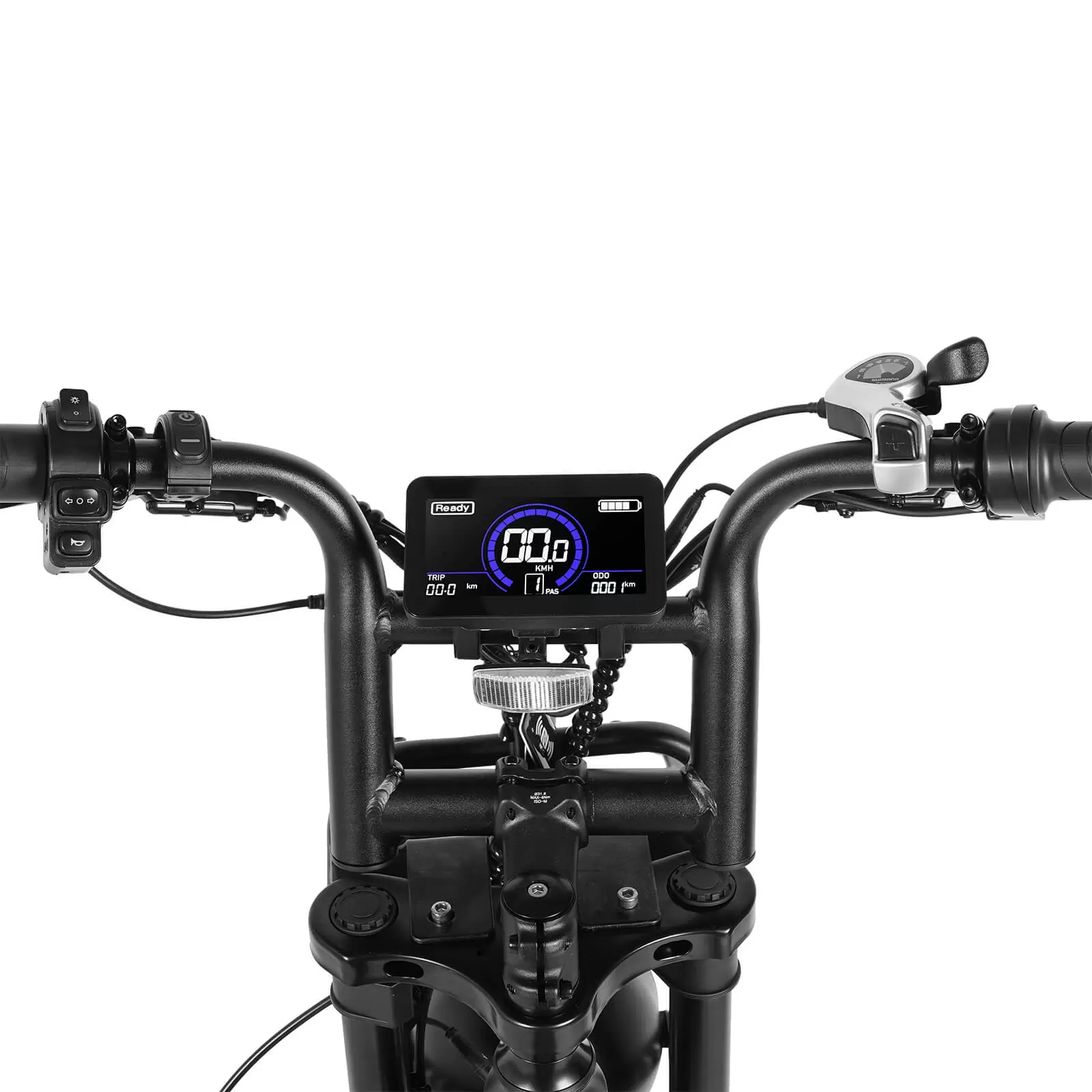 V20LimitowanyPro