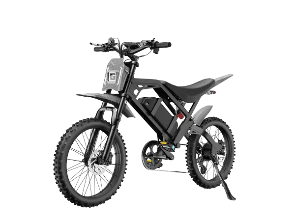V20Krzyż