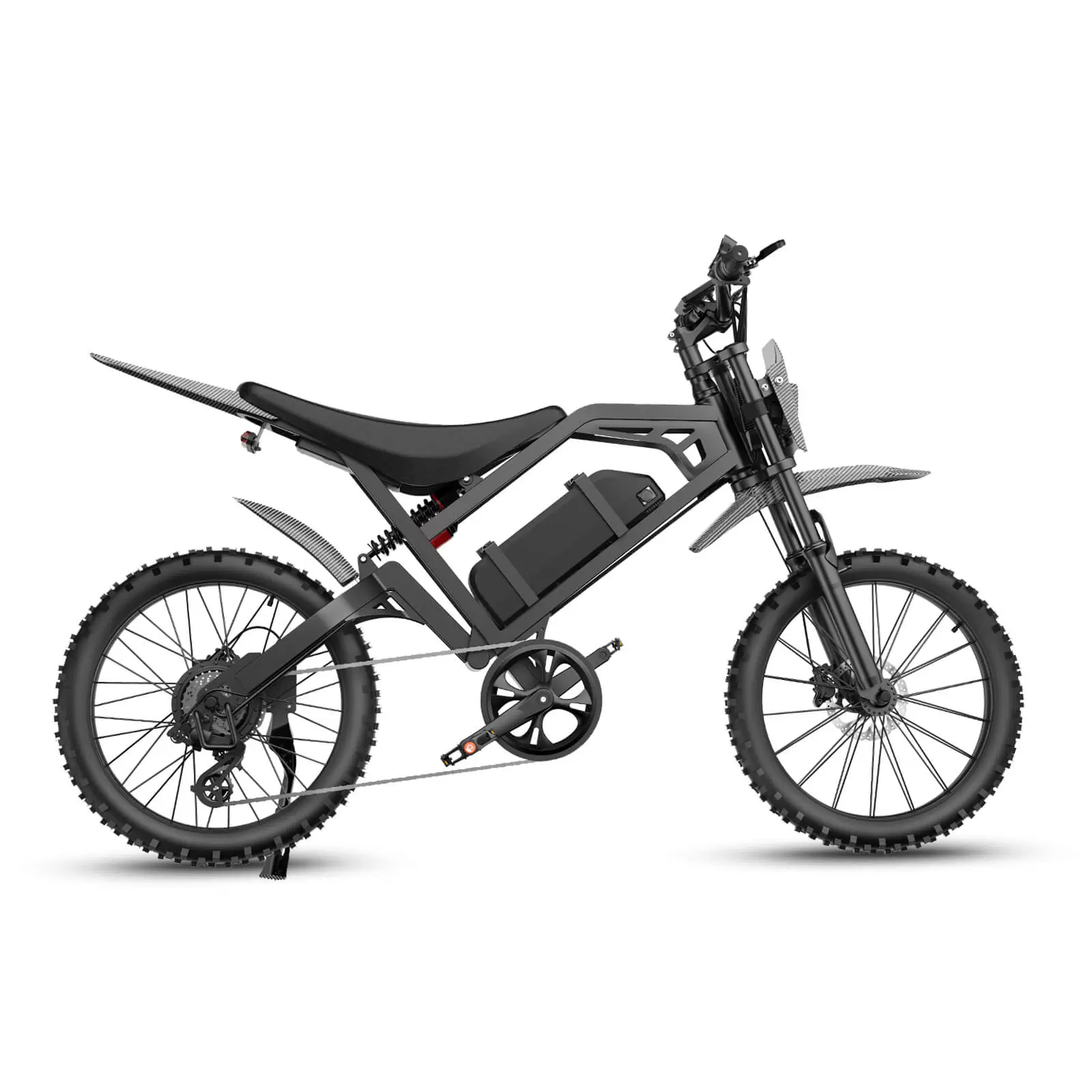 V20Krzyż