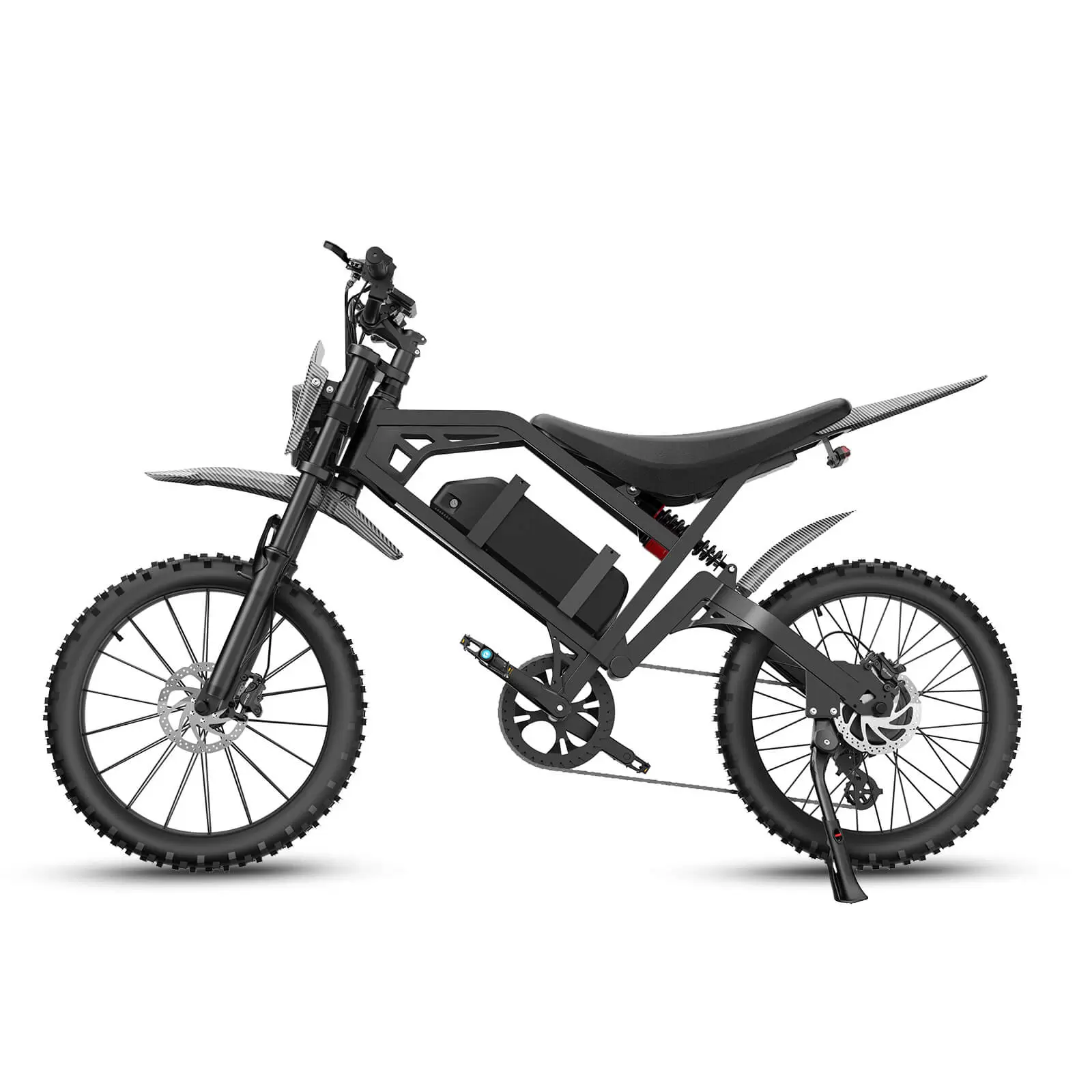 V20Krzyż