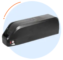 <br>Akumulator 15,6 Ah