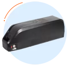 <br>Akumulator 13Ah