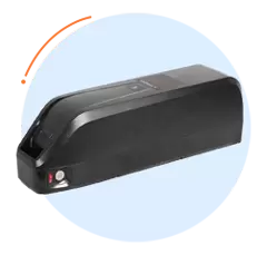  <br>Akumulator 27ah