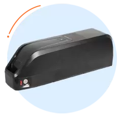 <br>Akumulator 15,6 Ah