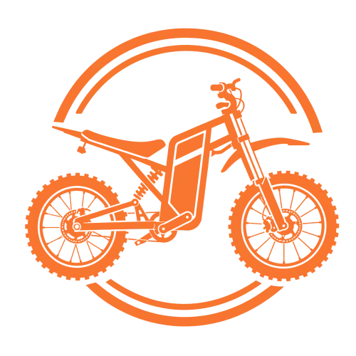 Motocykle elektryczne