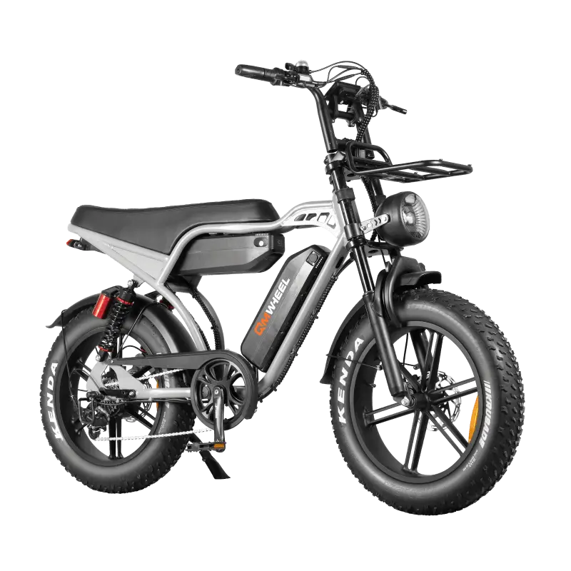 V9