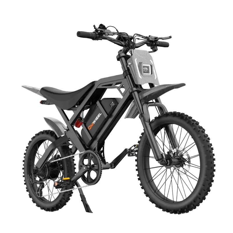 V20Krzyż