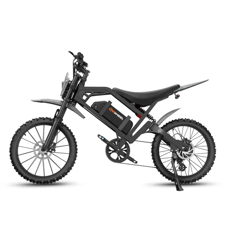 V20Krzyż
