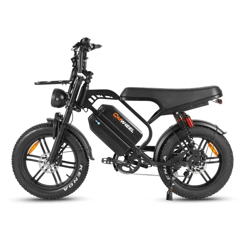 V20LimitowanyPro