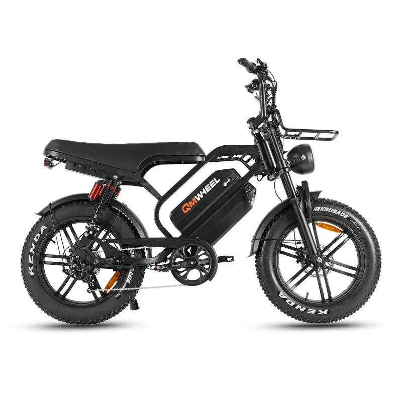 V20LimitowanyPro