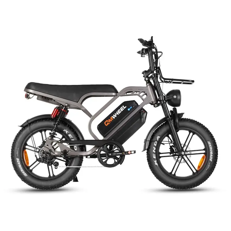 V20LimitowanyPro