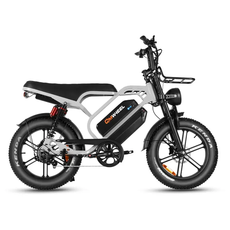 V20LimitowanyPro